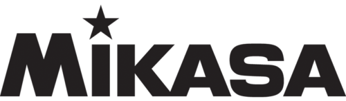 MiKASA