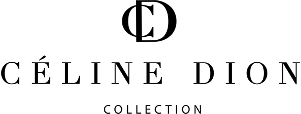 Celine Dion Logo PNG Transparent SVG Vector Freebie Supply ...
