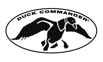 Duck Commander