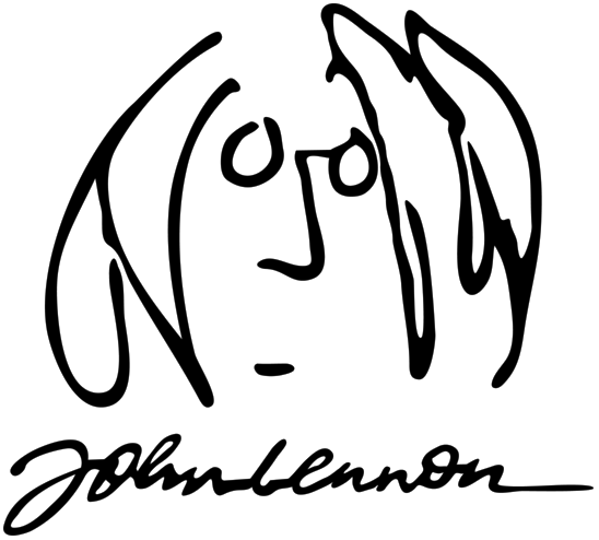 John Lennon Estate