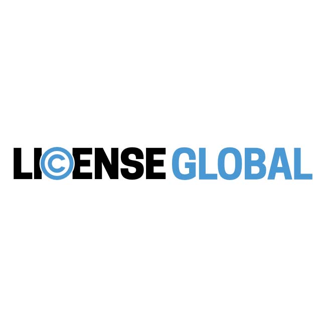 License Global