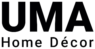 UMA Home Decor